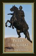 Peter the Great