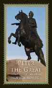 Peter the Great