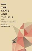 The State and the Self