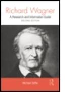 Richard Wagner