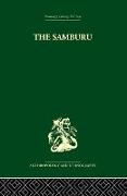 The Samburu