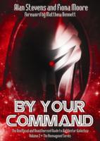 By Your Command