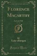 Florence Macarthy, Vol. 3 of 4