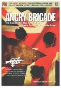 The Angry Brigade