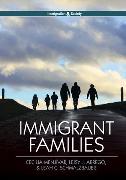 Immigrant Families