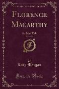 Florence Macarthy, Vol. 4 of 4