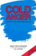 Cold Anger