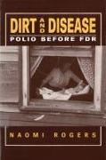 Dirt and Disease