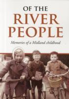 Of the River People