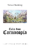 Tales from Cornucopia