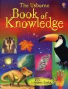 Book of Knowledge