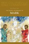 The Gospel According to Mark: Volume 2 Volume 2