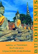 Buddhismus. Foliensatz und Begleitbuch