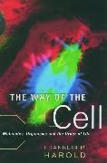The Way of the Cell