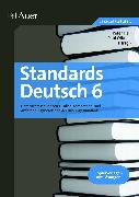 Standards Deutsch 6