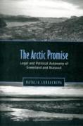 Arctic Promise