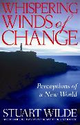 Whispering Winds of Change