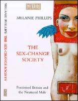 The Sex-change Society