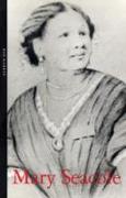 Mary Seacole