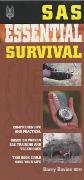 SAS Essential Survival