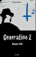 Generation Z