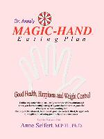 Magic-Hand Eating Plan