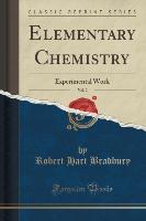 Elementary Chemistry, Vol. 2
