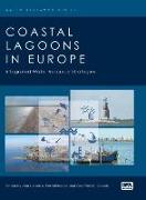 Coastal Lagoons in Europe: Integrated Water Resource Strategies