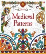 Medieval Patterns