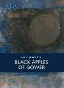 Black Apples of Gower