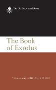 The Book of Exodus (OTL)