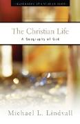 The Christian Life