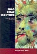 João César Monteiro : el cine frente al espejo