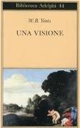 Una visione