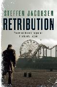 Retribution