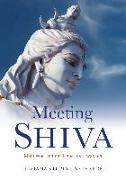 Meeting Shiva