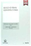 Derecho Penal Constitucional