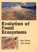 Evolution of Fossil Ecosystems