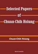 Selected Papers of C C Hsiung