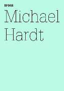 Michael Hardt
