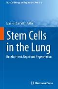 Stem Cells in the Lung