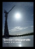 Gedser Forsøgsmølle