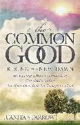 The Common Good