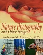 Nature Photography and Other Images