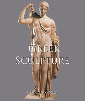 Greek Sculpture