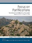 Focus on Fortifications: New Research on Fortifications in the Ancient Mediterranean and the Near East