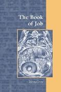 The Book of Job