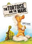 The Tortoise and the Mare