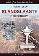 The Battle of Elandslaagte