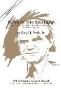 Sons in the Shadow: Surviving the Family Business as an Sob---Son of the Boss